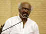 Rajinikanth&rsquo;s ego-shattering experience goes viral
