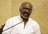 Rajinikanth&rsquo;s ego-shattering experience goes viral
