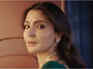 Anushka Sharma's comeback divides social media