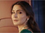Anushka Sharma's comeback divides social media