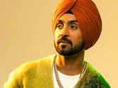 Gunfire outside Diljit Dosanjh manager Gurpartap Kang&rsquo;s residence: Lawrence Bishnoi gang claims responsibility