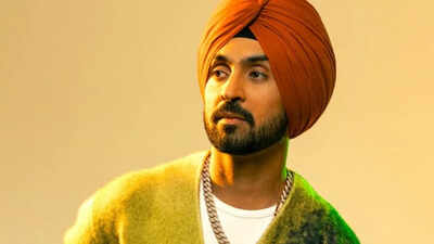 Gunfire outside Diljit Dosanjh manager Gurpartap Kang’s residence: Lawrence Bishnoi gang claims responsibility