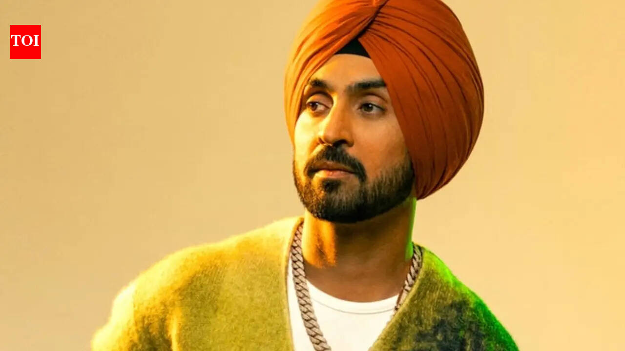 Gunfire outside Diljit Dosanjh manager Gurpartap Kang’s residence: Lawrence Bishnoi gang claims responsibility
