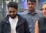Naga Chaitanya & Sobhita&rsquo;s airport appearance grabs attention