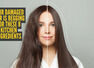 8 kitchen staples that will totally fix your damaged hair