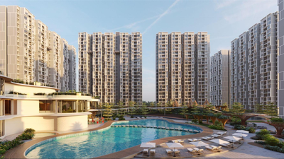 Casagrand launches its largest 41-acre residential project, ‘Casagrand Highcity’, on Chennai’s dynamic ORR corridor