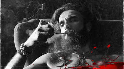 'Dhurandhar 2' box office collection Day 56 [LIVE]: Ranveer Singh film inches toward Rs 1,150 crore net amid upcoming OTT release