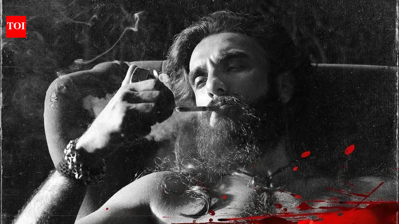 'Dhurandhar 2' BO day 56 [LIVE]: Ranveer Singh film inches toward Rs 1,150 crore