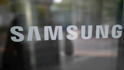 Samsung opens registration for Vision AI TVs in India ahead of May launch