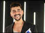 Eurovision: Israel's Noam Bettan qualifies for finals