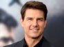 Tom Cruise eyes new spy thriller &lsquo;Doppelg&auml;nger&rsquo; after &lsquo;Mission: Impossible&rsquo;