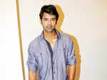 Barun Sobti