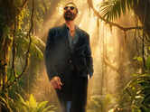 Akshay Kumar brings back madness in NEW &lsquo;Welcome To The Jungle&rsquo; poster