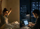 5 am club or night owl, which is best for brain productivity?