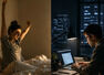 5 am club or night owl, which is best for brain productivity?