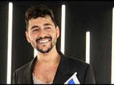 Eurovision: Israel's Noam Bettan qualifies for finals, amid controversial exit of 5 countries from music festival