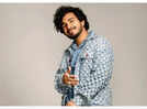 We&rsquo;ve gone for a folk-style sound mixed with reggae: Sanju Rathod on his latest track