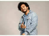 We&rsquo;ve gone for a folk-style sound mixed with reggae: Sanju Rathod on his latest track