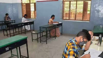 CBSE Class 12 Result 2026: Re-evaluation, improvement & supplementary exam dates announced