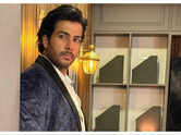 Mythological characters have always been close to me: Advait