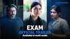 Exam