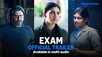 Exam