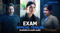 Exam
