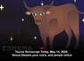 Taurus Daily Guidance: Venus lifts your words and ties; invest with care, then rest