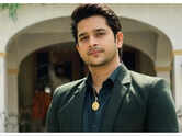 Himanshu Rai: Audiences connect only with stories that feel honest