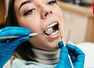 Dentist's patients warned of viruses including HIV
