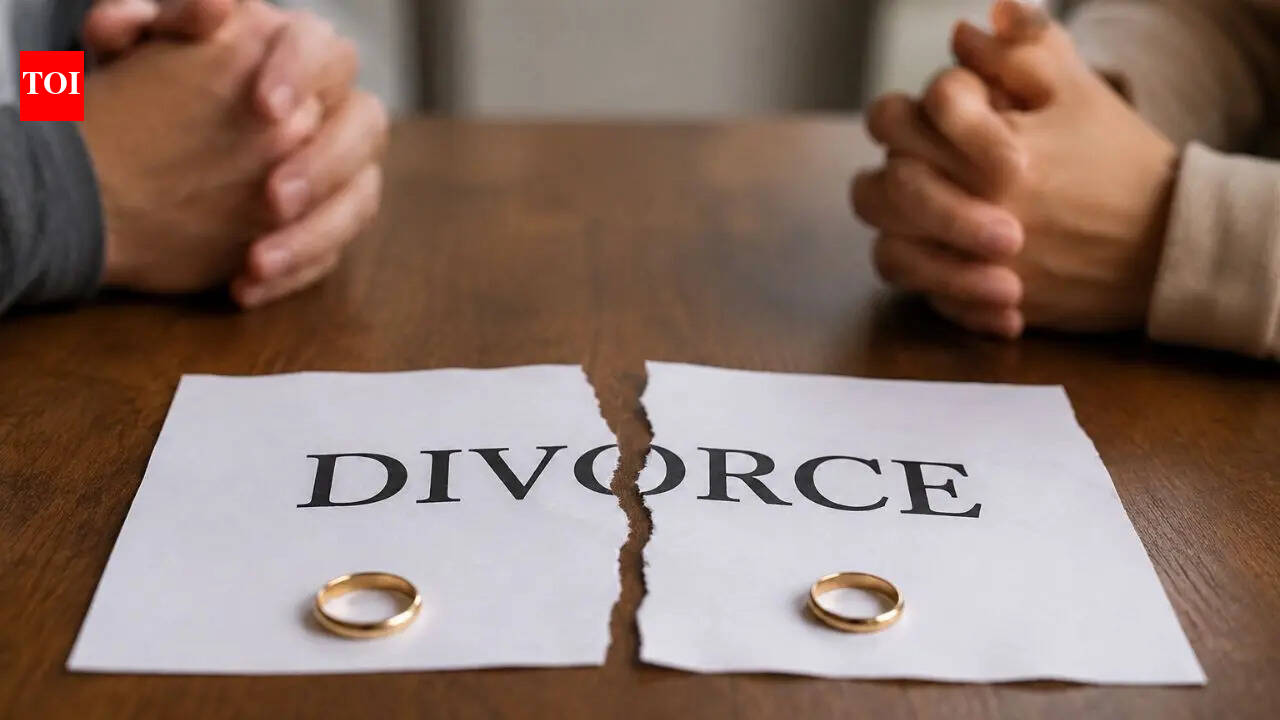 Marriage ends after husband fails to fulfil promises made before nikah in UP