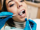 Dentist's patients warned of viruses including HIV