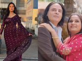 Falaq Stands By Critique: actor defends &lsquo;cringe&rsquo; tag for Rahul Roy video