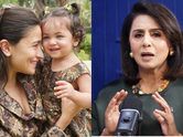 &lsquo;It&rsquo;s so scary what all can happen on&hellip;&rsquo;: Neetu Kapoor goes candid on modern parenting fears and shares Alia Bhatt&rsquo;s approach with Raha