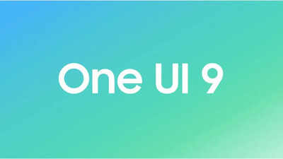 Samsung announces One UI 9 beta program for Galaxy S26 series phones