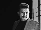 Kannada actor Dileep Raj dies after a massive heart attack