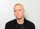 Eminem net worth 2026: How the rap icon Marshall Mathers built a USD 300 million fortune