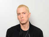 Eminem net worth 2026: How the rap icon Marshall Mathers built a USD 300 million fortune