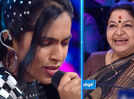 Star Singer: Shivapriya stuns with 'Nenjil Kanchabanam', KS Chithra says, "If SPB sir was here, he would have loved it'