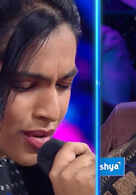 Star Singer: Shivapriya stuns with 'Nenjil Kanchabanam', KS Chithra says, "If SPB sir was here, he would have loved it'
