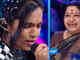Star Singer: Shivapriya stuns with 'Nenjil Kanchabanam', KS Chithra says, "If SPB sir was here, he would have loved it'