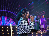 Star Singer: Shivapriya stuns with 'Nenjil Kanchabanam', KS Chithra says, "If SPB sir was here, he would have loved it'