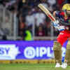 RCB Seek Playoff Berth as KKR Chase Miraculous IPL 2026 Revival — image 1