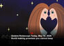 Gemini Daily Guidance: Moon&ndash;Jupiter boost brings attention and charm; quick-gain bets risk chaos