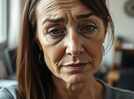 Stress, lifestyle and skin health: Understanding the impact of Cortisol on ageing