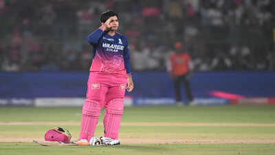 IPL 2026: 'I don’t know how Vaibhav Sooryavanshi will last'- AB de Villiers raises alarm over RR prodigy