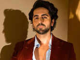 Ayushmann Khurrana defends 'Pati Patni Aur Woh Do'