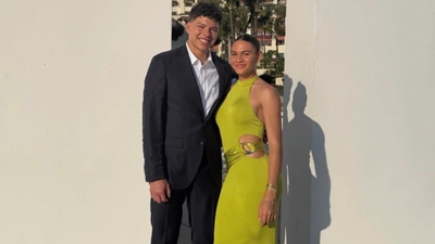 Ben Shelton and Trinity Rodman Combined Net Worth: Inside tennis star and US soccer team forward's earnings, endorsements income and rising wealth