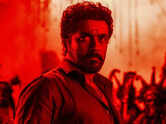 'Karuppu' releasing on May 14: Five reasons to watch Suriya&rsquo;s rural mass film in theaters