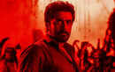 'Karuppu' releasing on May 14: Five reasons to watch Suriya&rsquo;s rural mass film in theaters